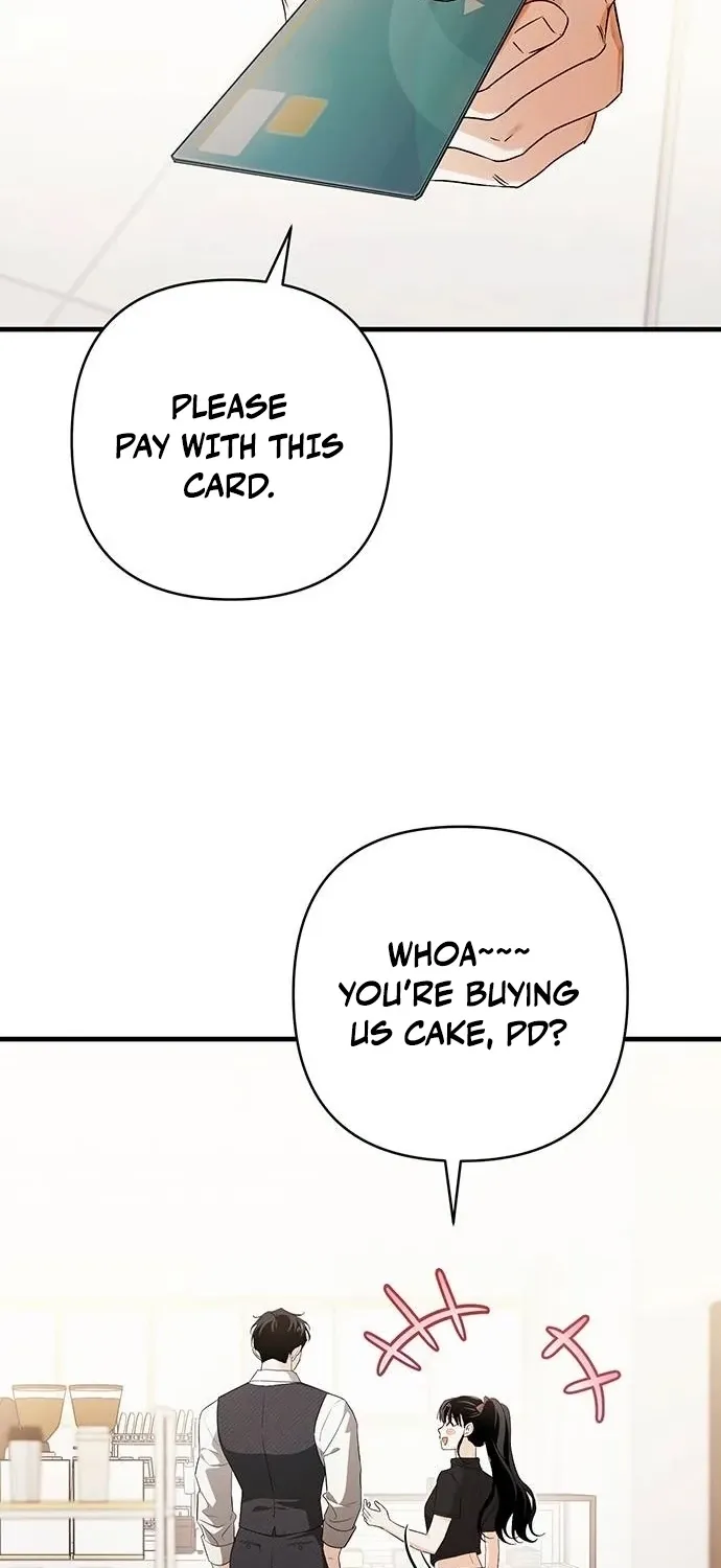 Read Become a Bad Man! chapter 9 image 7 on Lezhin