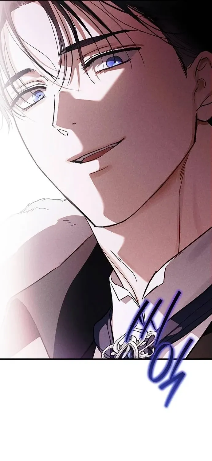 Read Become a Bad Man! chapter 9 image 70 on Lezhin