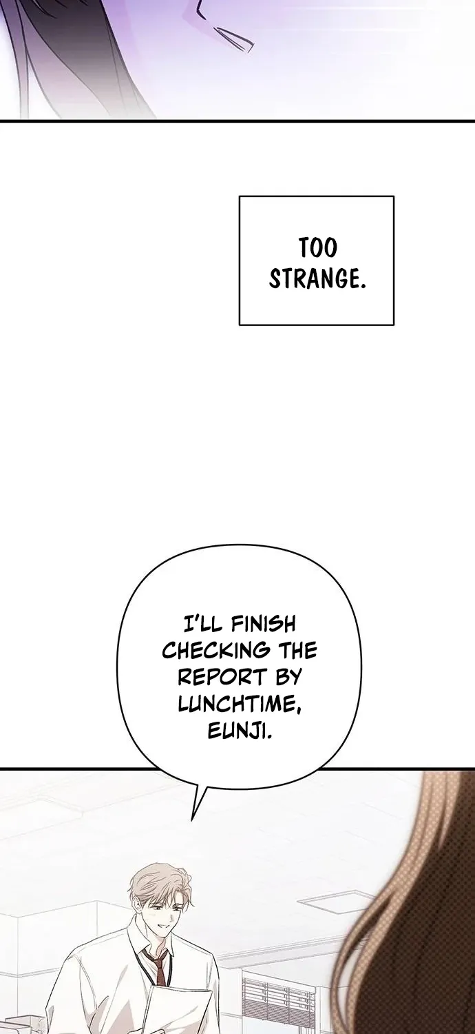 Read Become a Bad Man! chapter 9 image 75 on Lezhin