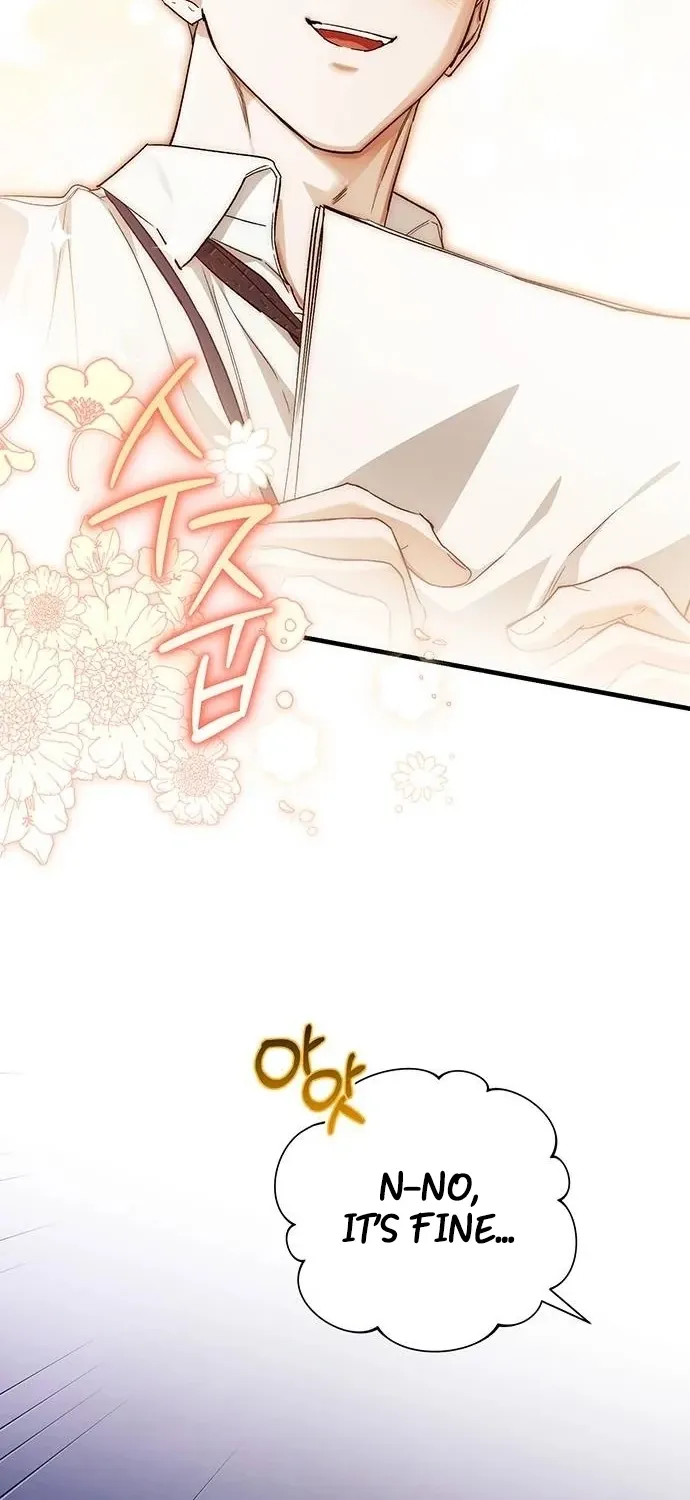 Read Become a Bad Man! chapter 9 image 77 on Lezhin