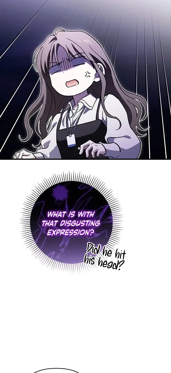 Read Become a Bad Man! chapter 9 image 78 on Lezhin