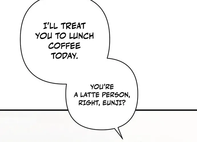 Read Become a Bad Man! chapter 9 image 79 on Lezhin