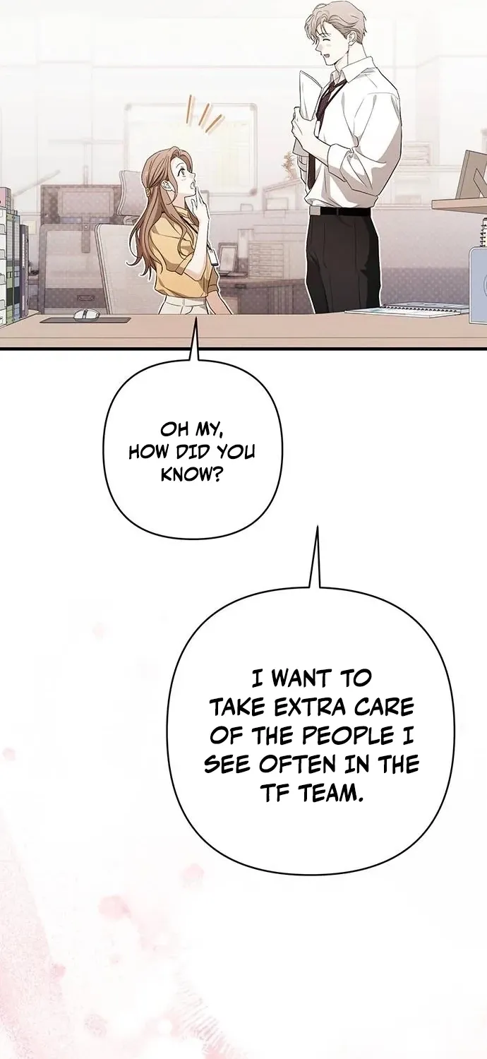 Read Become a Bad Man! chapter 9 image 80 on Lezhin