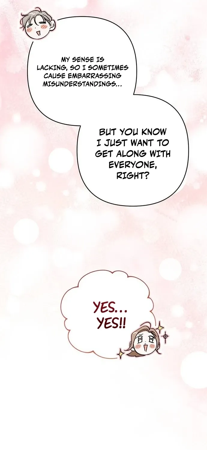 Read Become a Bad Man! chapter 9 image 81 on Lezhin