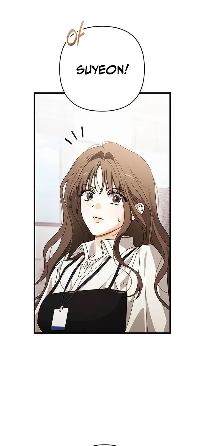 Read Become a Bad Man! chapter 9 image 83 on Lezhin