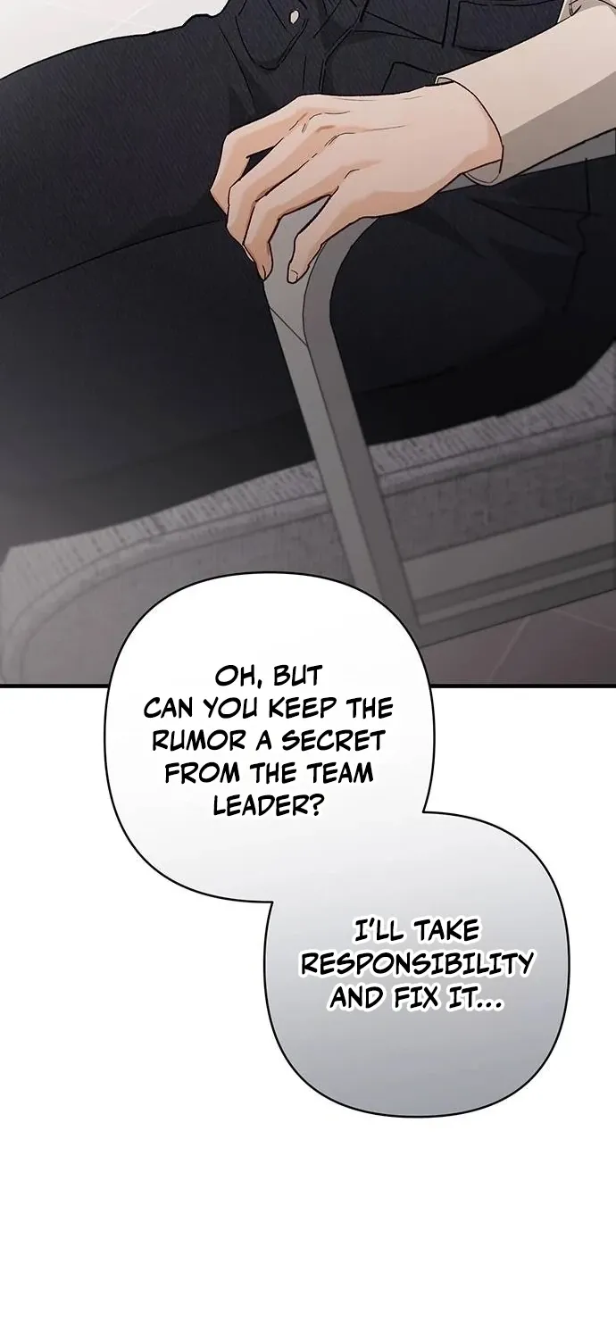 Read Become a Bad Man! chapter 9 image 86 on Lezhin