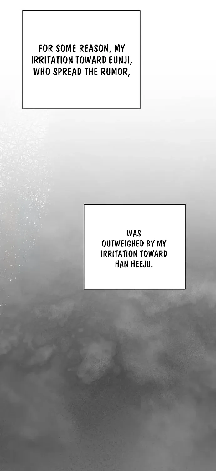 Read Become a Bad Man! chapter 9 image 87 on Lezhin