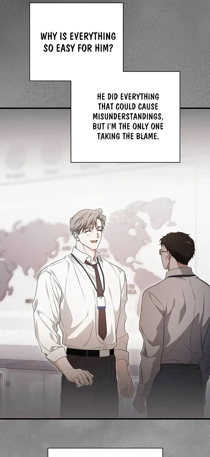 Read Become a Bad Man! chapter 9 image 88 on Lezhin