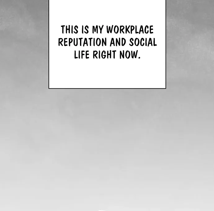 Read Become a Bad Man! chapter 9 image 89 on Lezhin