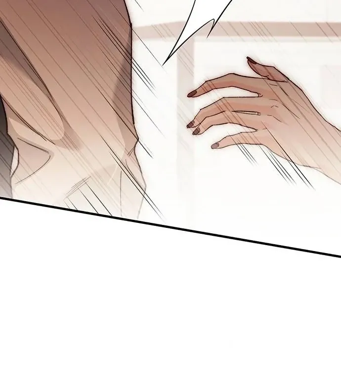 Read Become a Bad Man! chapter 9 image 9 on Lezhin