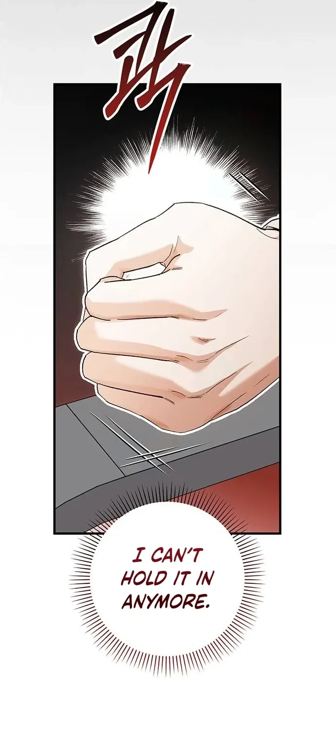 Read Become a Bad Man! chapter 9 image 90 on Lezhin