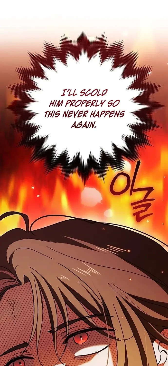 Read Become a Bad Man! chapter 9 image 91 on Lezhin