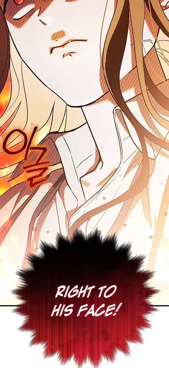 Read Become a Bad Man! chapter 9 image 92 on Lezhin