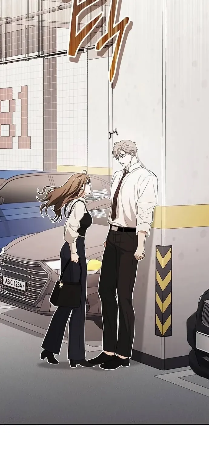 Read Become a Bad Man! chapter 9 image 95 on Lezhin