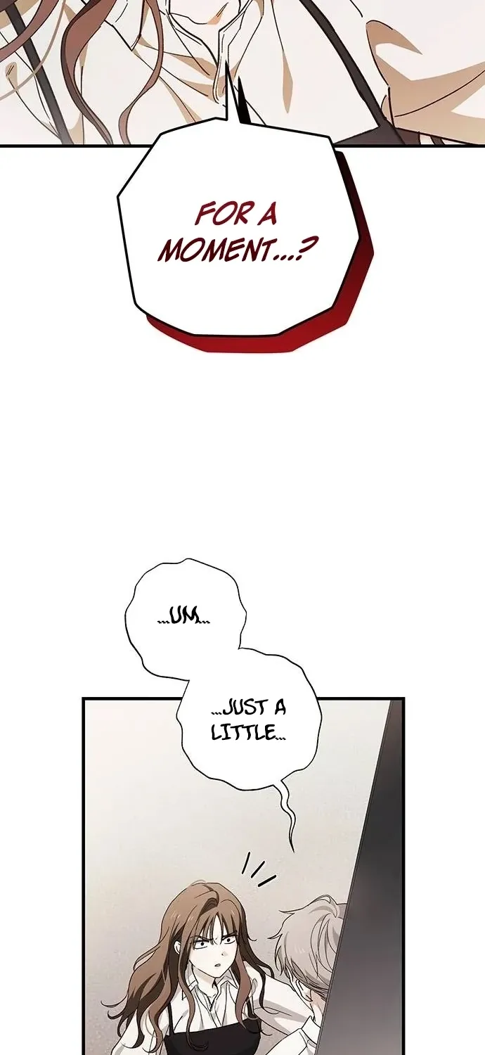 Read Become a Bad Man! chapter 9 image 97 on Lezhin