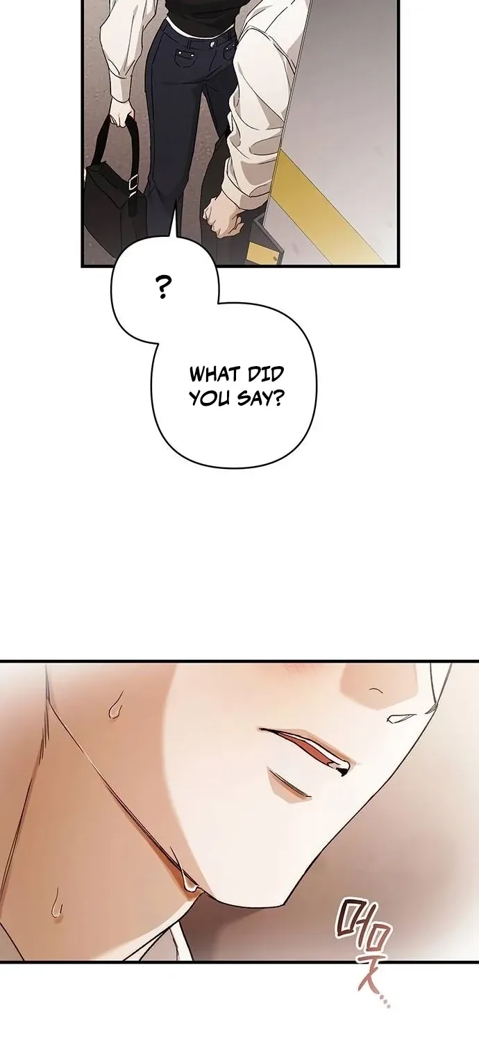 Read Become a Bad Man! chapter 9 image 98 on Lezhin