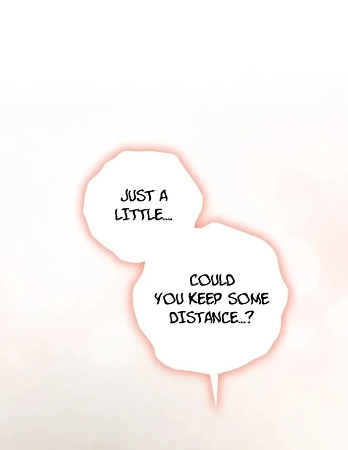 Read Become a Bad Man! chapter 9 image 99 on Lezhin
