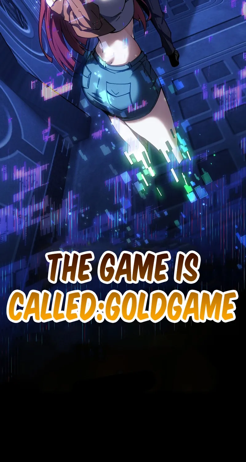 Read Become a god in binary chapter 1 image 10 on Lezhin