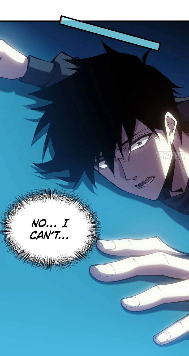 Read Become a god in binary chapter 1 image 103 on Lezhin