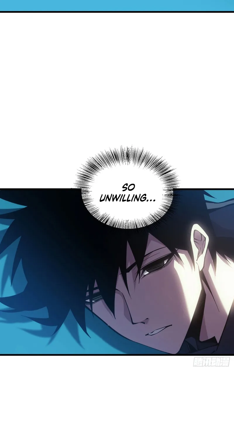 Read Become a god in binary chapter 1 image 104 on Lezhin