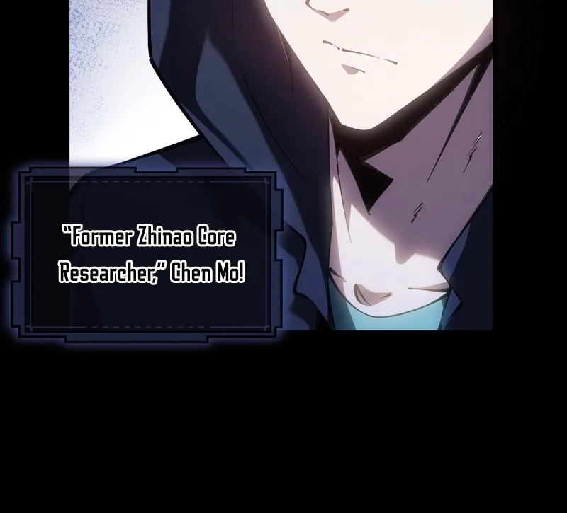 Read Become a god in binary chapter 1 image 14 on Lezhin