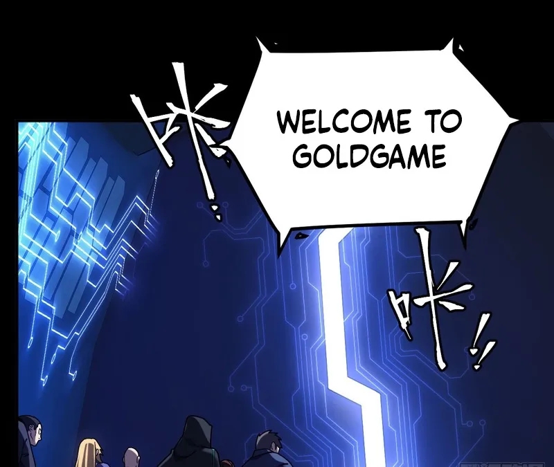 Read Become a god in binary chapter 1 image 21 on Lezhin