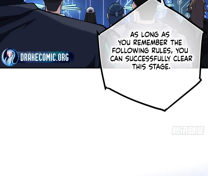 Read Become a god in binary chapter 1 image 28 on Lezhin