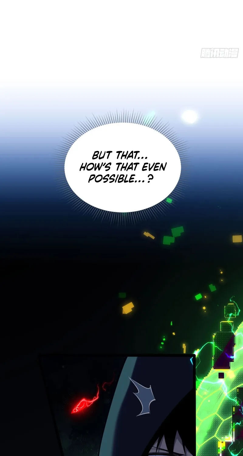 Read Become a god in binary chapter 1 image 39 on Lezhin
