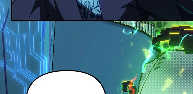 Read Become a god in binary chapter 1 image 63 on Lezhin