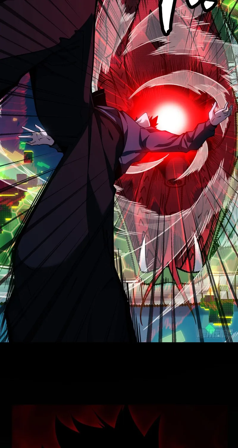 Read Become a god in binary chapter 1 image 66 on Lezhin