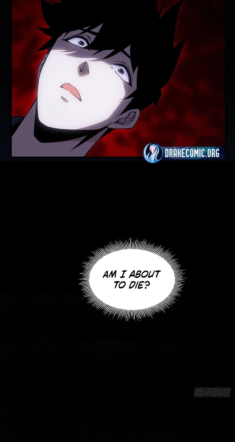 Read Become a god in binary chapter 1 image 67 on Lezhin