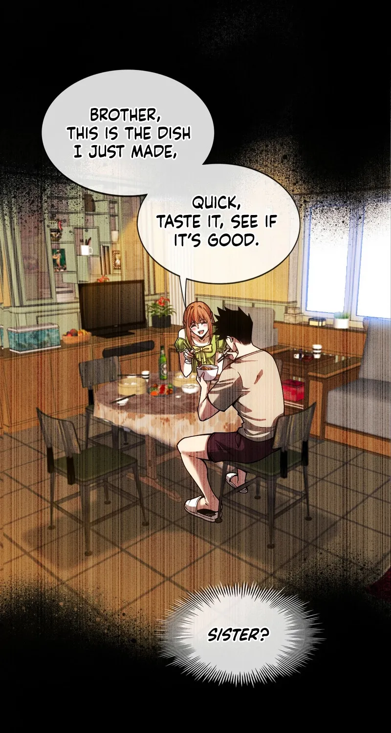 Read Become a god in binary chapter 1 image 68 on Lezhin