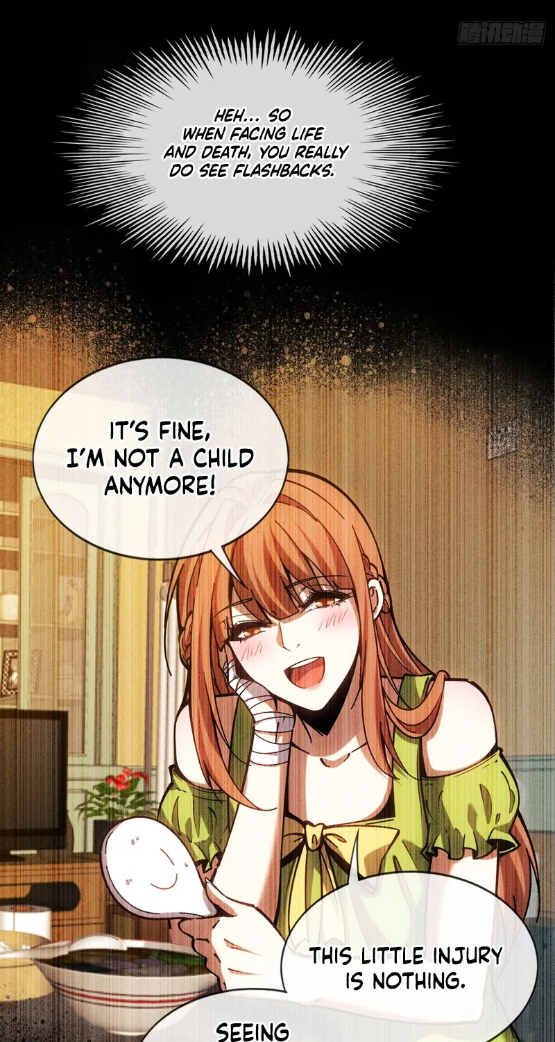 Read Become a god in binary chapter 1 image 69 on Lezhin