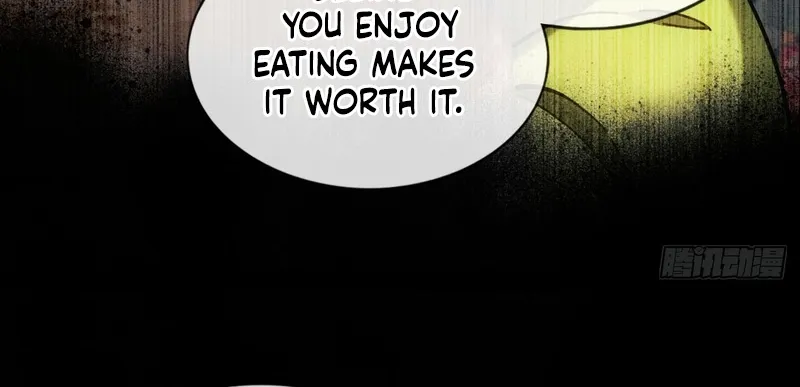 Read Become a god in binary chapter 1 image 70 on Lezhin