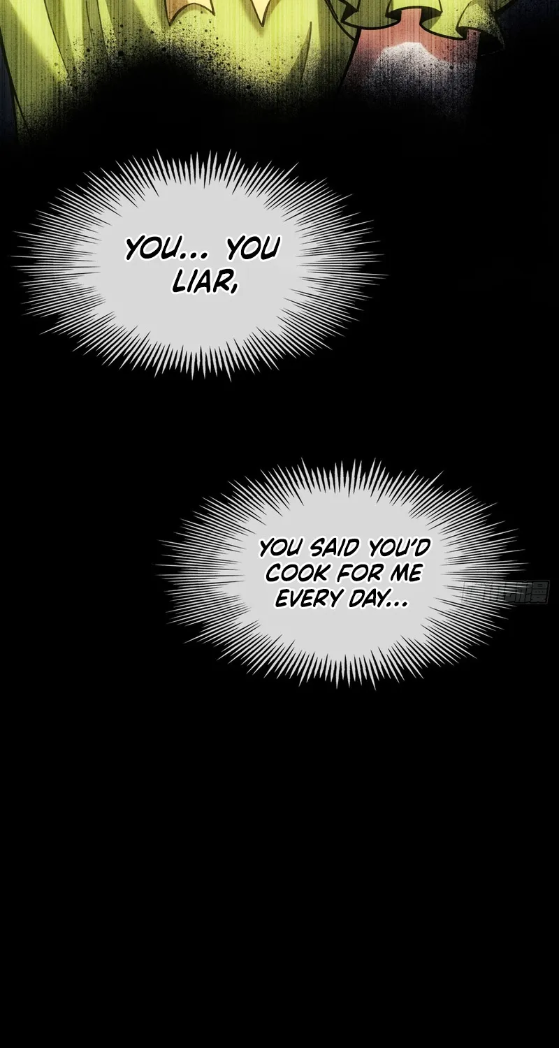 Read Become a god in binary chapter 1 image 72 on Lezhin