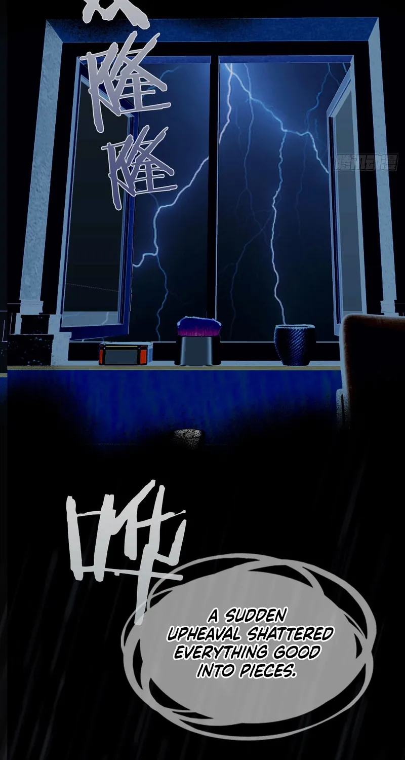 Read Become a god in binary chapter 1 image 74 on Lezhin