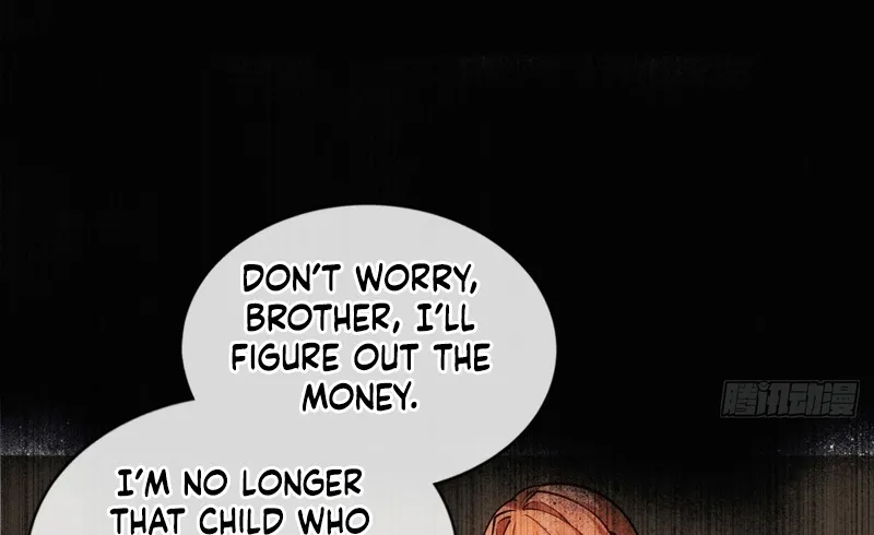 Read Become a god in binary chapter 1 image 77 on Lezhin