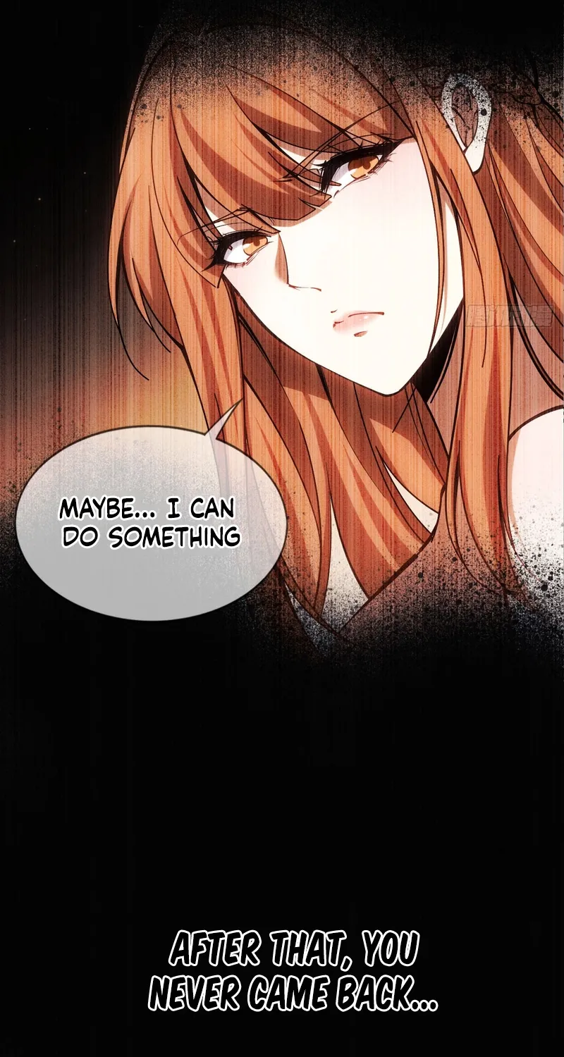 Read Become a god in binary chapter 1 image 79 on Lezhin