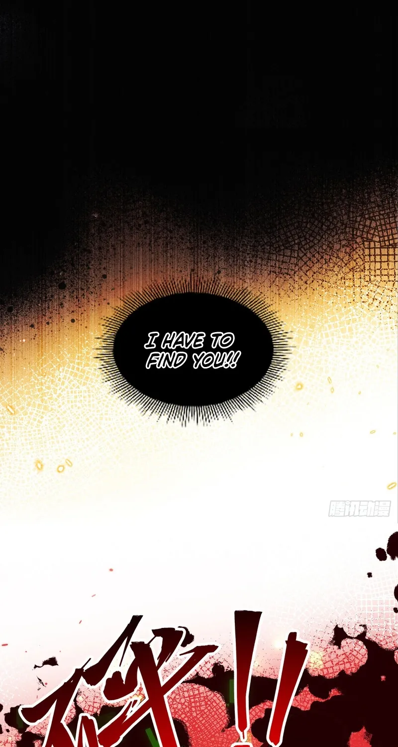 Read Become a god in binary chapter 1 image 80 on Lezhin
