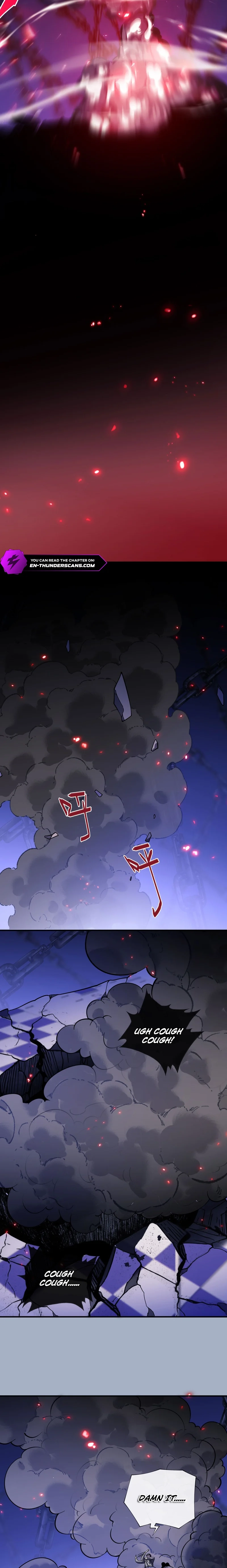 Read Become a god in binary chapter 11 image 11 on Lezhin