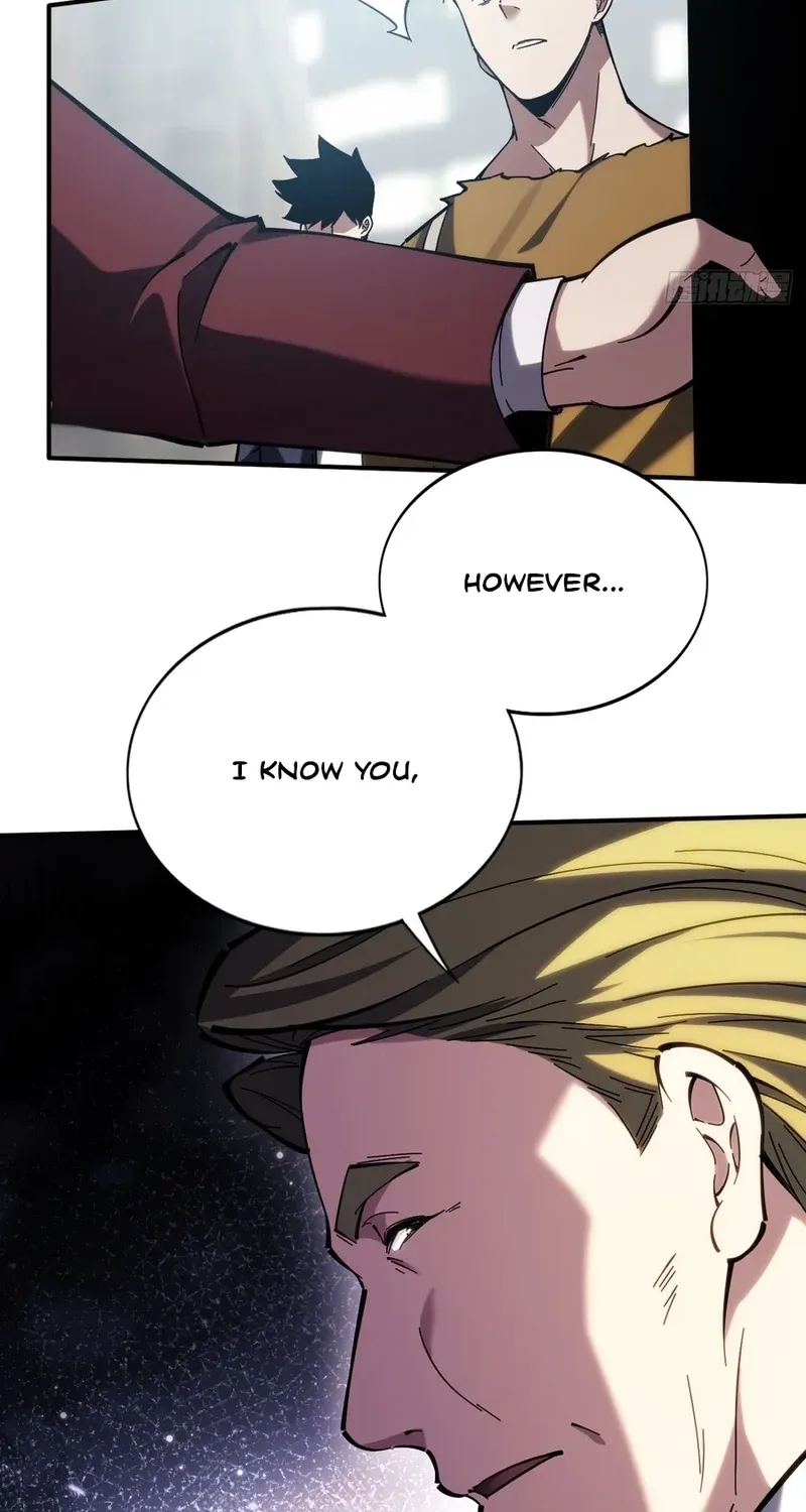 Read Become a god in binary chapter 20 image 18 on Lezhin