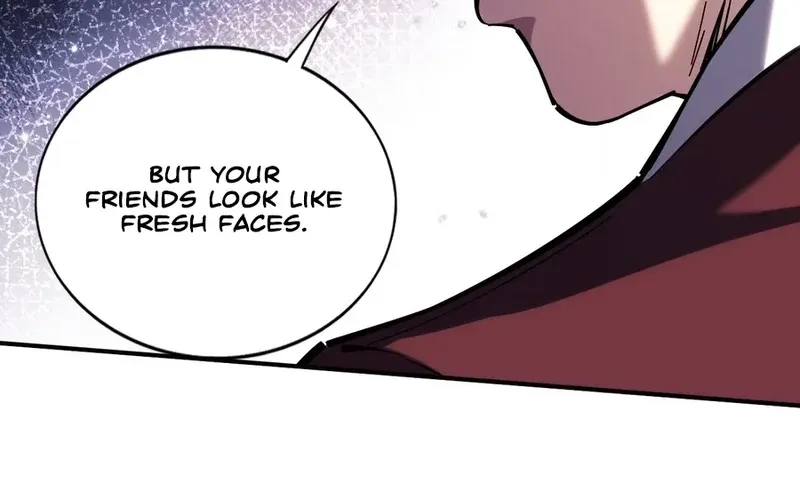Read Become a god in binary chapter 20 image 19 on Lezhin