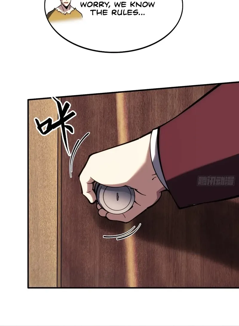 Read Become a god in binary chapter 20 image 27 on Lezhin