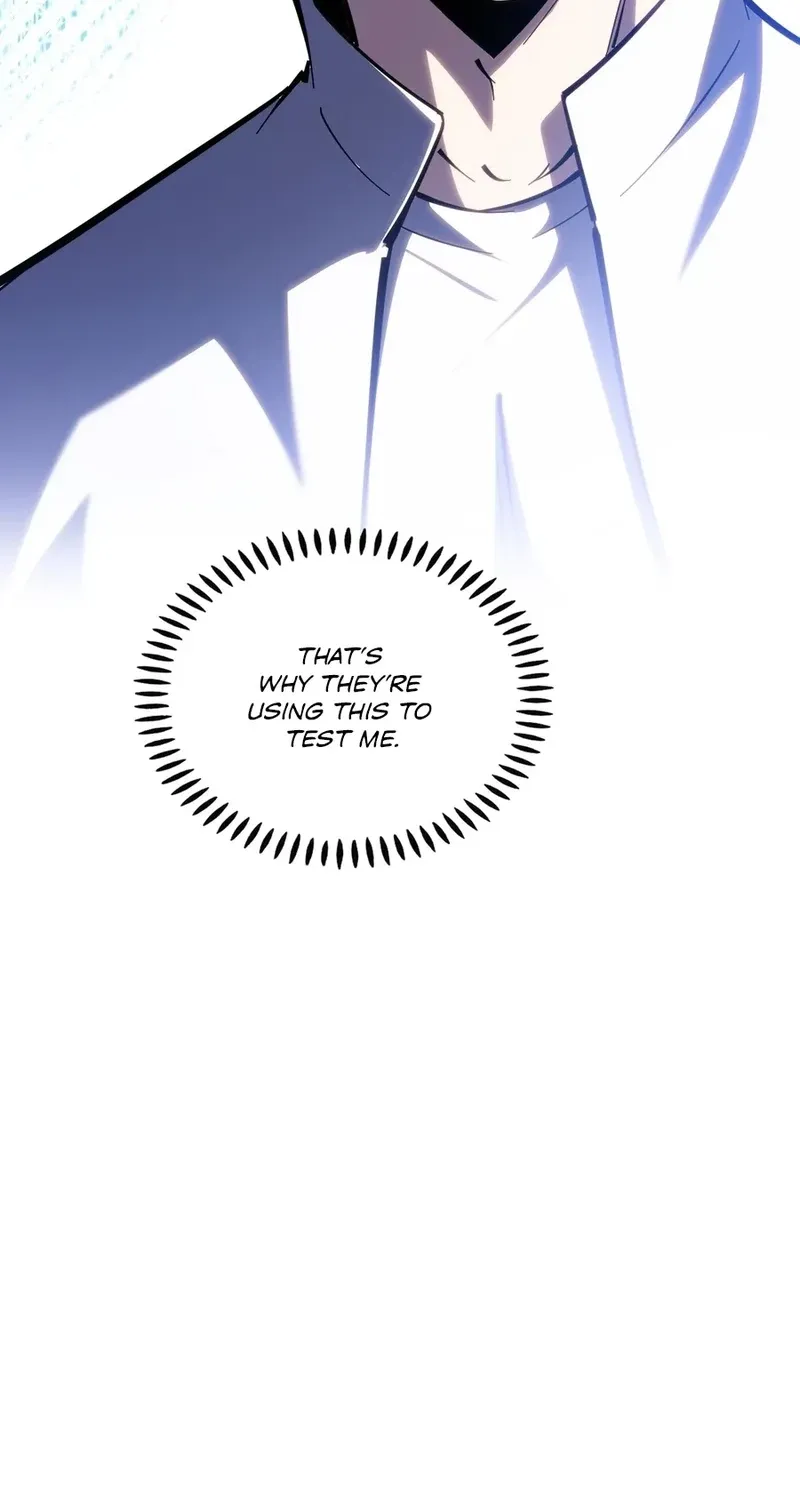 Read Become a god in binary chapter 20 image 56 on Lezhin