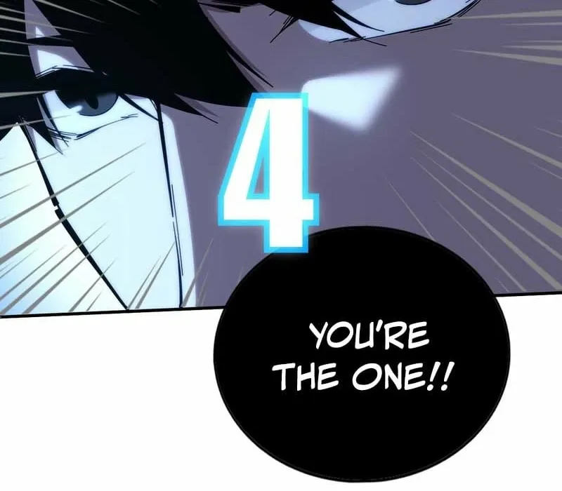 Read Become a god in binary chapter 21 image 13 on Lezhin