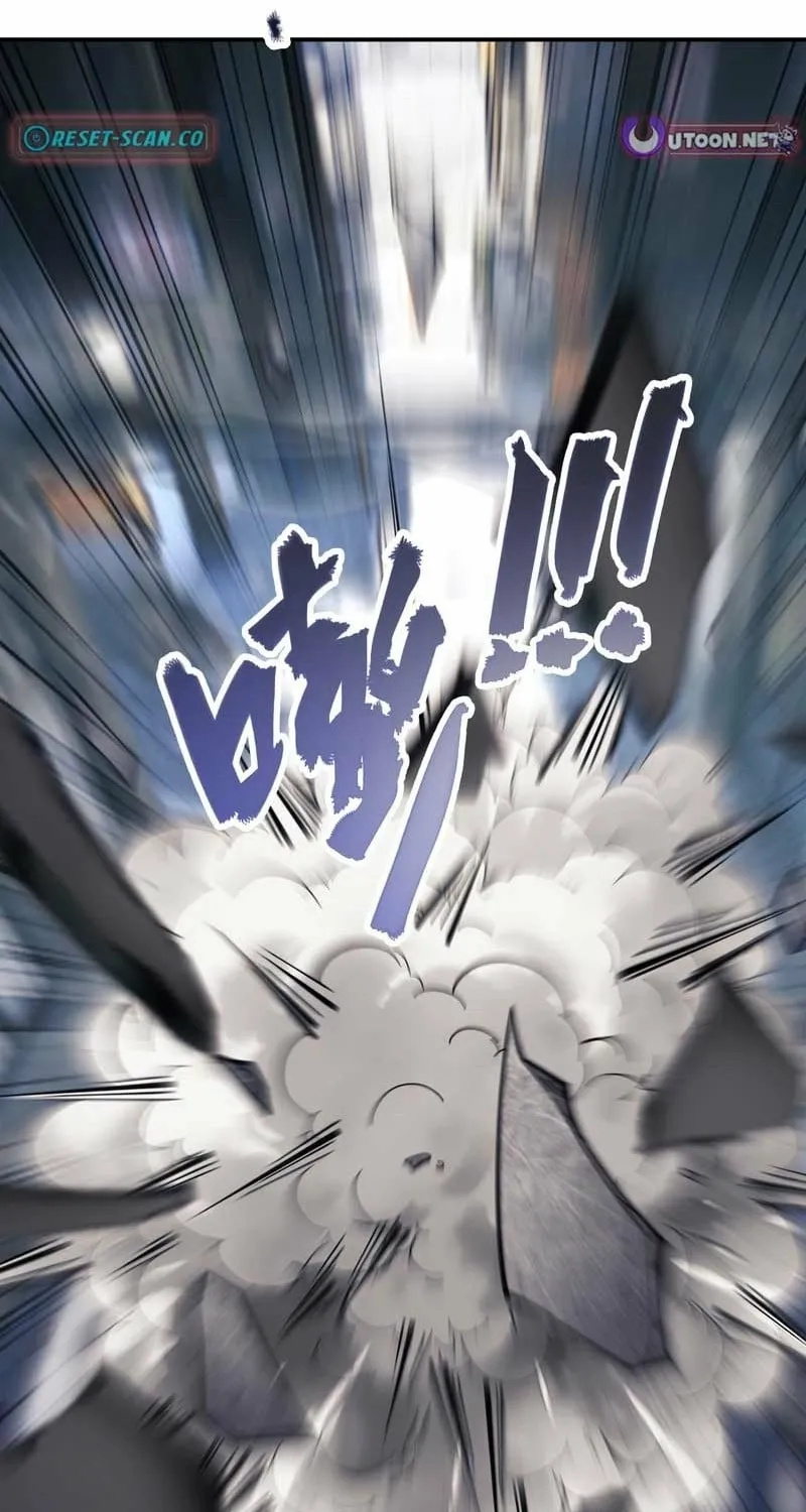 Read Become a god in binary chapter 21 image 17 on Lezhin