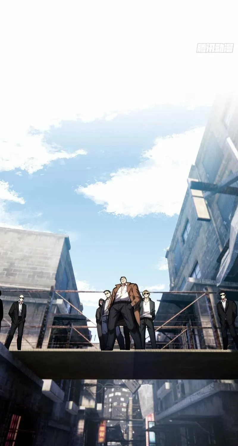Read Become a god in binary chapter 21 image 21 on Lezhin