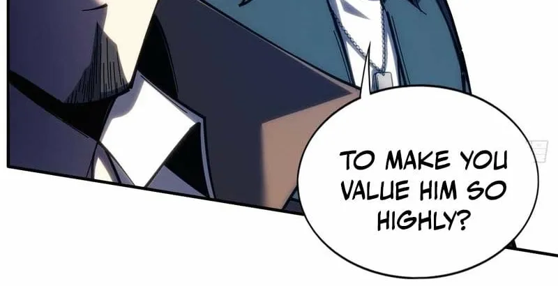 Read Become a god in binary chapter 21 image 24 on Lezhin