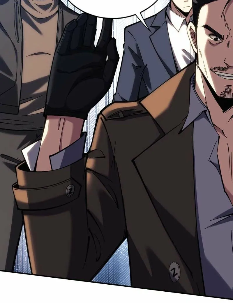 Read Become a god in binary chapter 21 image 27 on Lezhin