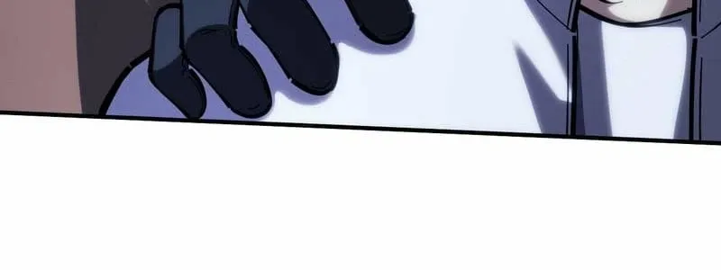 Read Become a god in binary chapter 21 image 38 on Lezhin